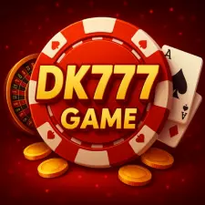 dk777 game download
