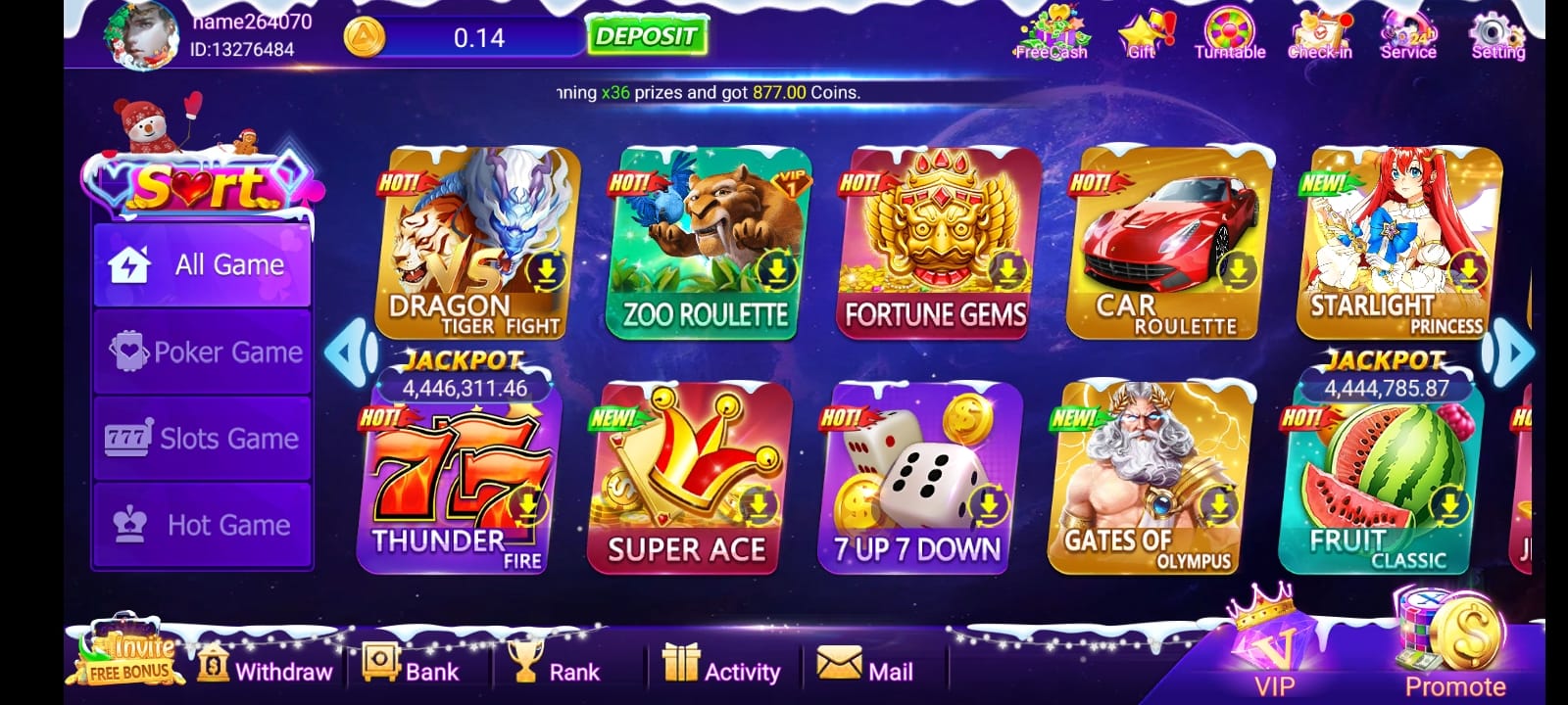 dk777 official game platform