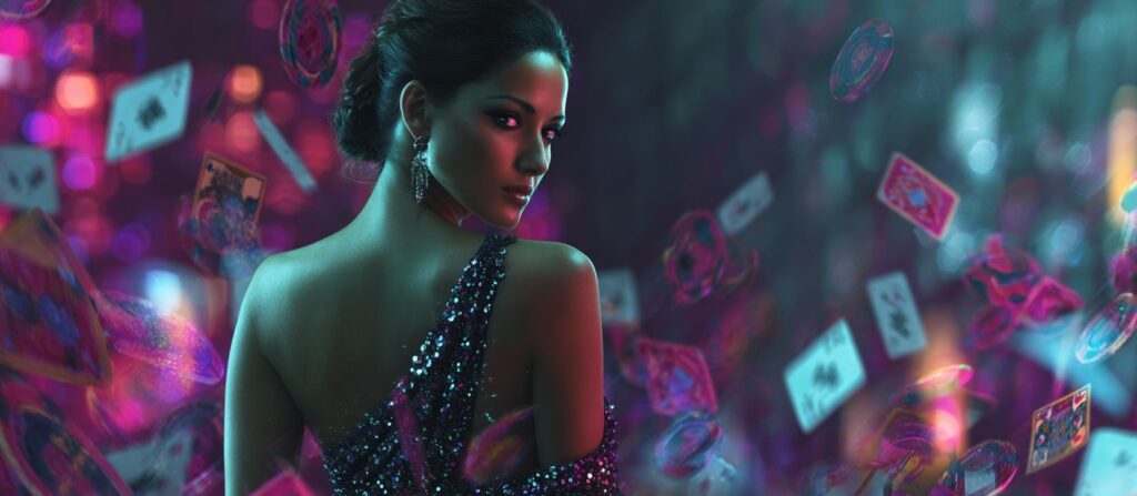 dk777 game app interface